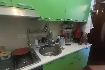 Satılır Köhnə Tikili İçərişəhərdə