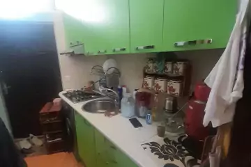 Satılır Köhnə Tikili İçərişəhərdə