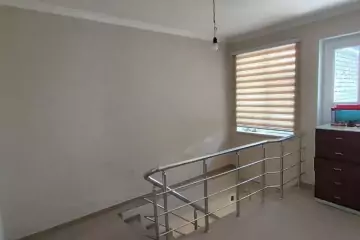 Satılır Həyət Evi Biləcəridə