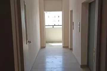 Satılır Yeni Tikili Hövsanda