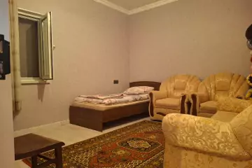 Satılır Həyət Evi Ramanada