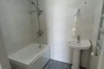 Satılır Yeni Tikili Hövsanda