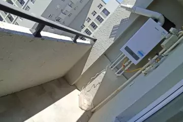 Satılır Yeni Tikili Hövsanda