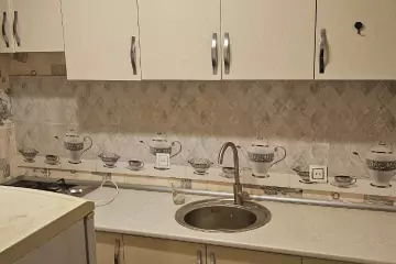 Satılır Həyət Evi Xırdalan şəhərində