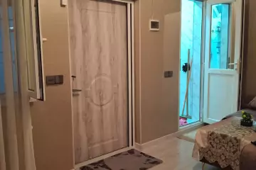 Satılır Həyət Evi Ramanada 