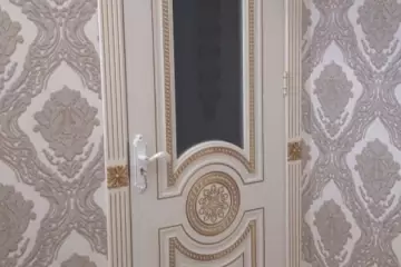 Satılır Yeni Tikili Masazırda