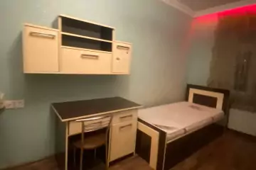 Aylıq Kirayə Yeni Tikili Yeni Yasamalda 