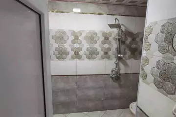 Satılır Həyət Evi Biləcəridə
