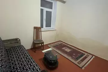 Aylıq Kirayə Həyət Evi Kubinkada 