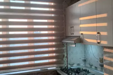 Satılır Yeni Tikili Masazırda