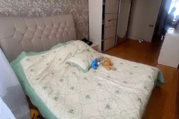 Satılır Yeni Tikili Xırdalan şəhərində