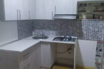 Satılır Həyət Evi Biləcəridə
