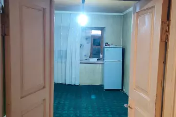 Satılır Həyət Evi Qusar Rayonunda