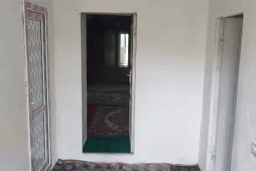 Satılır Həyət Evi Qusar Rayonunda