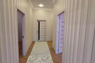 Satılır Həyət Evi Bakıda