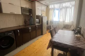Satılır Yeni Tikili Xırdalan şəhərində
