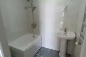 Satılır Yeni Tikili Hövsanda