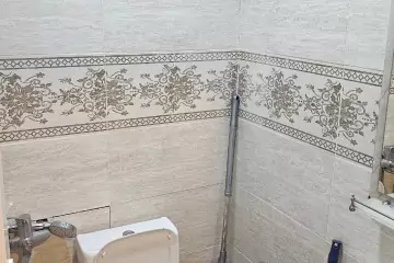 Satılır Həyət Evi Xırdalan şəhərində