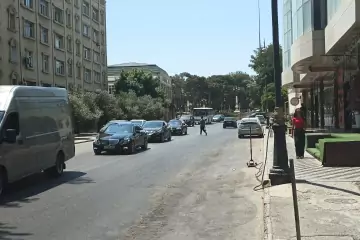 Satılır Köhnə Tikili Abşeron Rayonunda