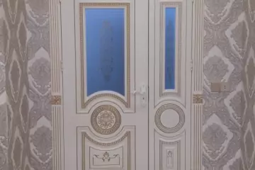Satılır Yeni Tikili Masazırda