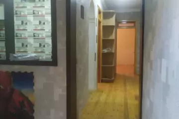 Satılır Həyət Evi Biləcəridə