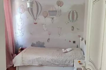 Satılır Həyət Evi Biləcəridə