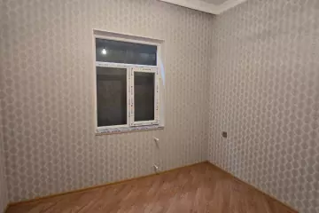 Satılır Həyət Evi Bakıda
