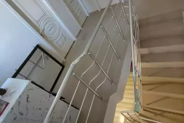 Satılır Həyət Evi Biləcəridə