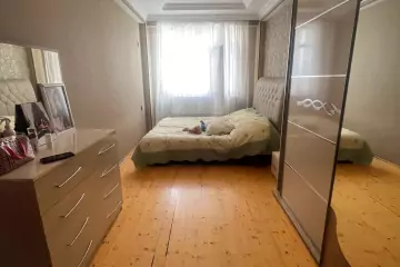 Satılır Yeni Tikili Xırdalan şəhərində