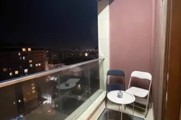 Satılır Yeni Tikili Nəsimi Bazarında