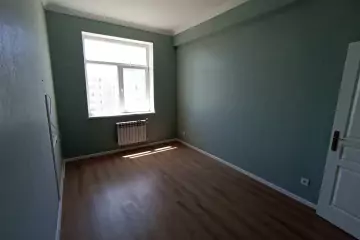 Satılır Yeni Tikili Hövsanda