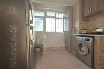 Satılır Köhnə Tikili Qaraçuxurda