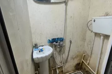Aylıq Kirayə Həyət Evi Kubinkada