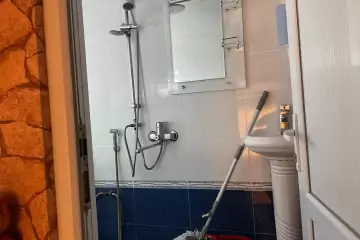 Satılır Həyət Evi Bakıda