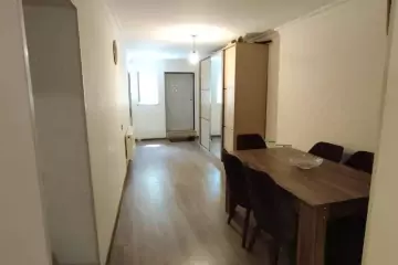 Satılır Həyət Evi Biləcəridə