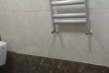 Satılır Yeni Tikili Masazırda