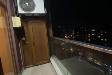 Satılır Yeni Tikili Nəsimi Bazarında