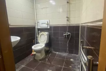 Aylıq Kirayə Yeni Tikili Yeni Yasamalda