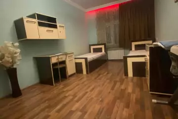 Aylıq Kirayə Yeni Tikili Yeni Yasamalda