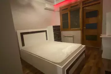 Aylıq Kirayə Yeni Tikili Yeni Yasamalda
