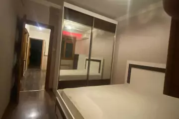 Aylıq Kirayə Yeni Tikili Yeni Yasamalda