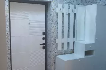 Satılır Yeni Tikili Masazırda