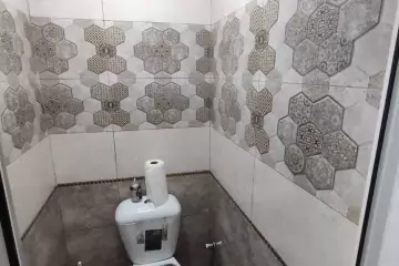 Satılır Həyət Evi Biləcəridə