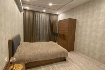Satılır Yeni Tikili Nəsimi Bazarında