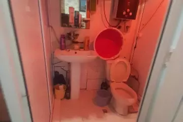 Satılır Köhnə Tikili İçərişəhərdə
