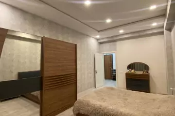 Satılır Yeni Tikili Nəsimi Bazarında