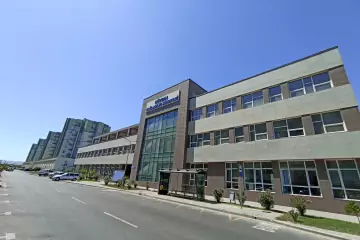 Satılır Yeni Tikili Hövsanda