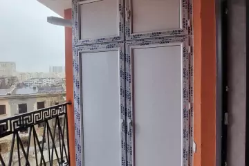 Satılır Yeni Tikili 8-ci Kilometrdə