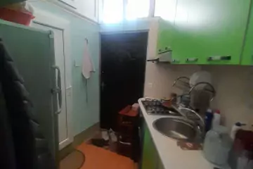 Satılır Köhnə Tikili İçərişəhərdə