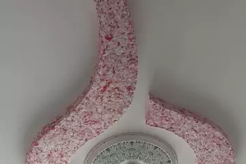 Satılır Yeni Tikili Masazırda